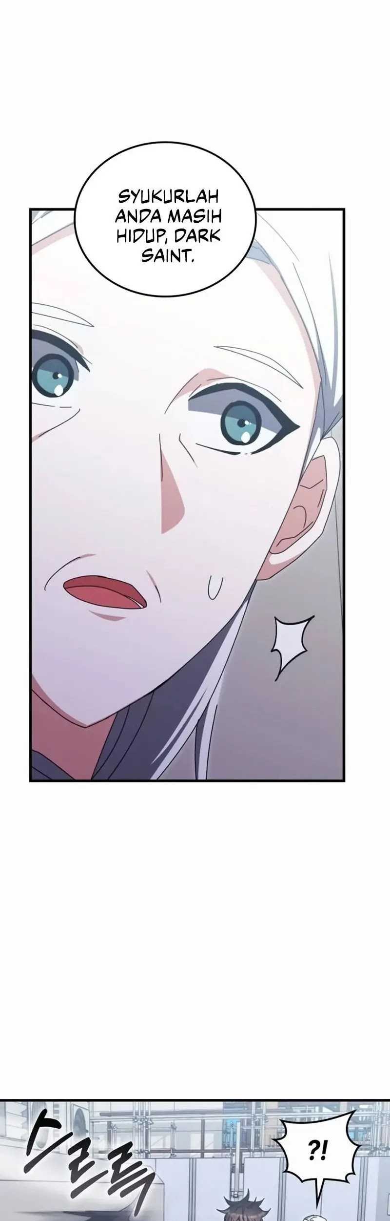 Chapter 95 - halaman 51