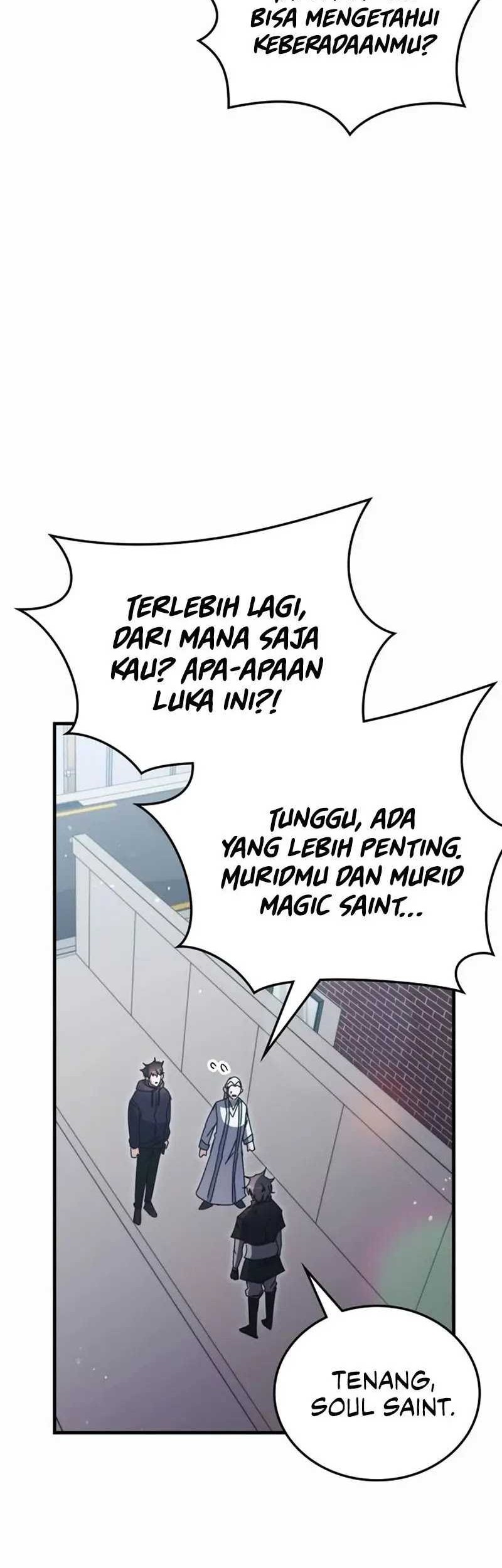 Chapter 95 - halaman 54