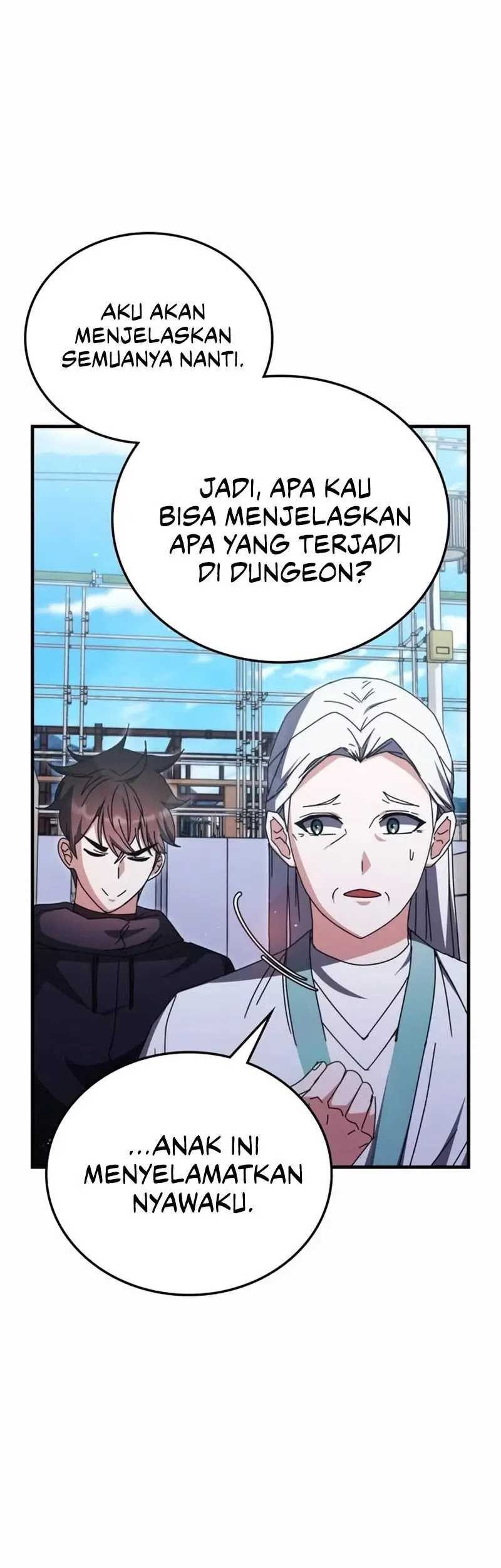 Chapter 95 - halaman 55