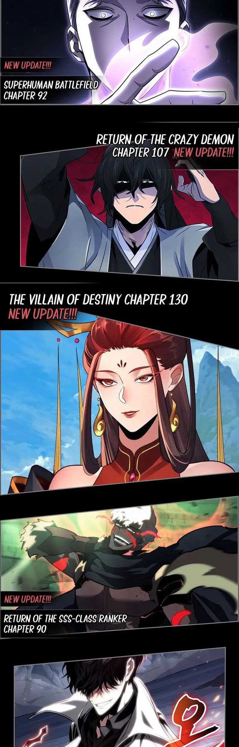 Chapter 95 - halaman 60