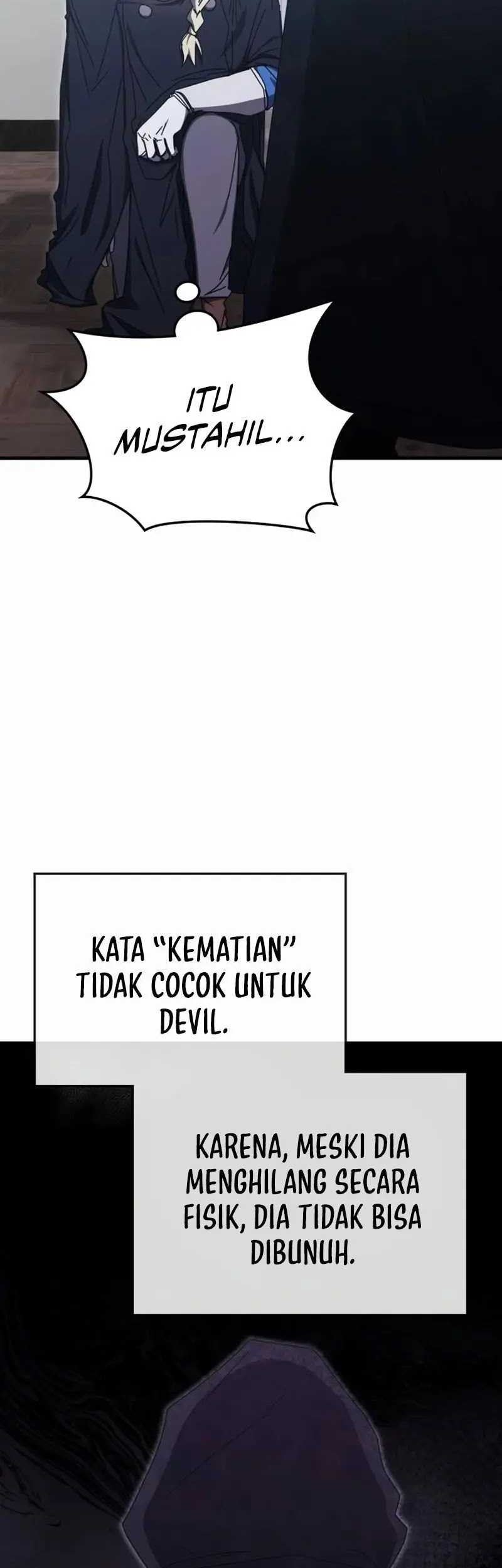 Chapter 95 - halaman 5