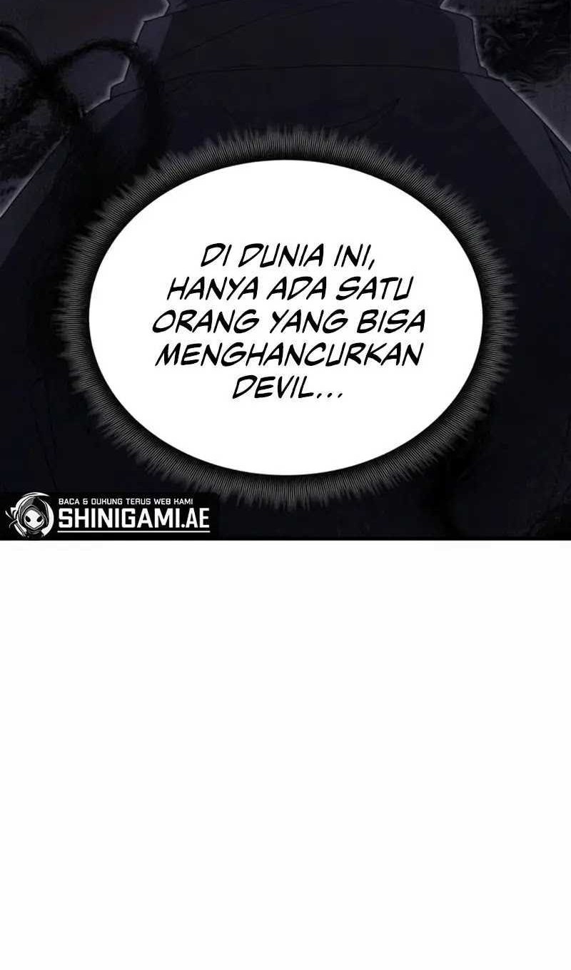 Chapter 95 - halaman 6