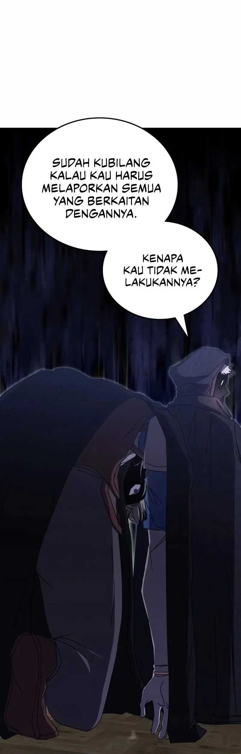 Chapter 95 - halaman 8