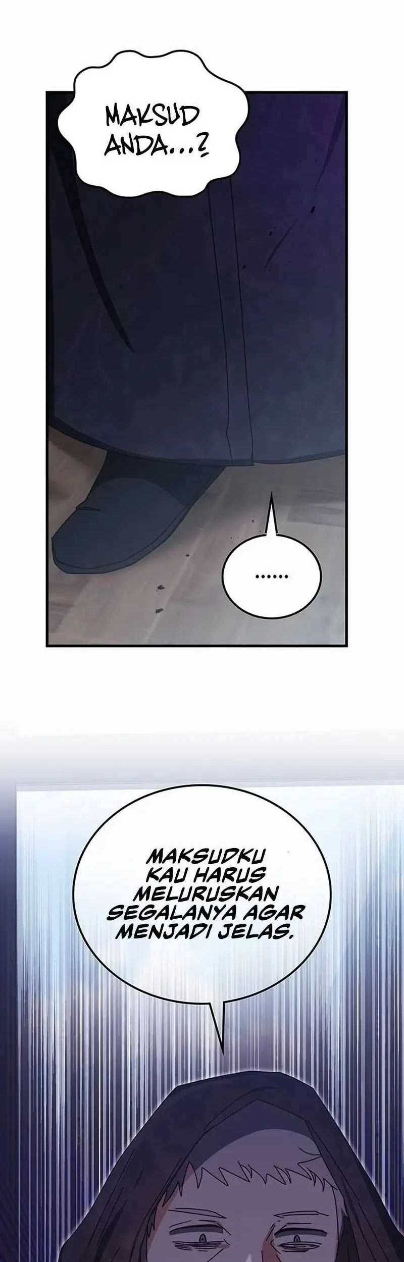 Chapter 95 - halaman 12