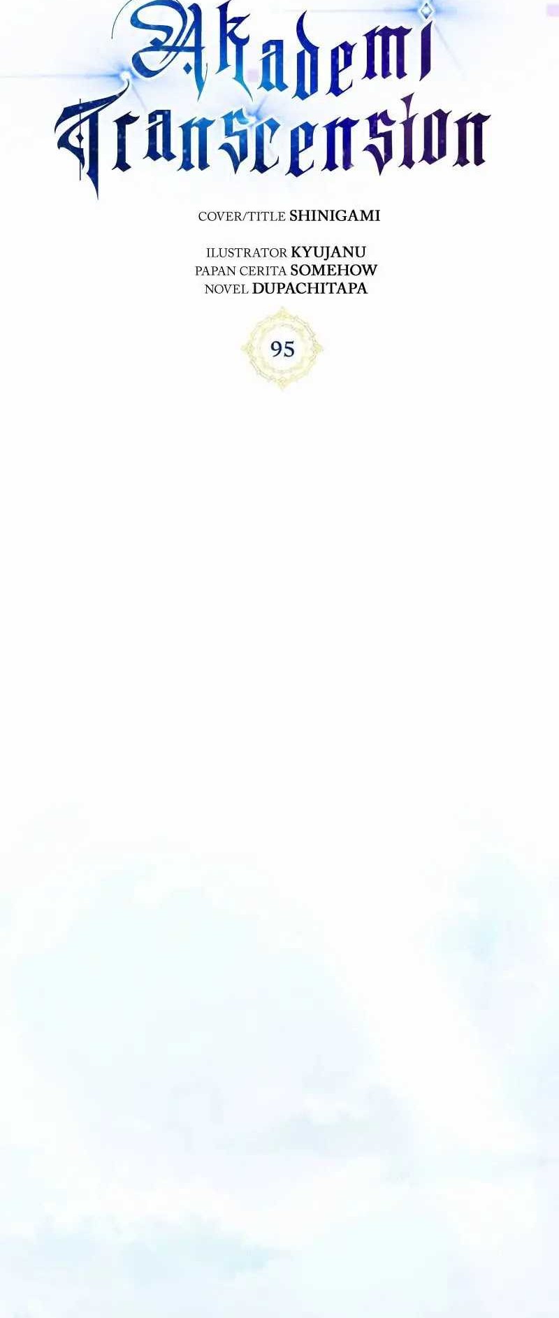 Chapter 95 - halaman 14