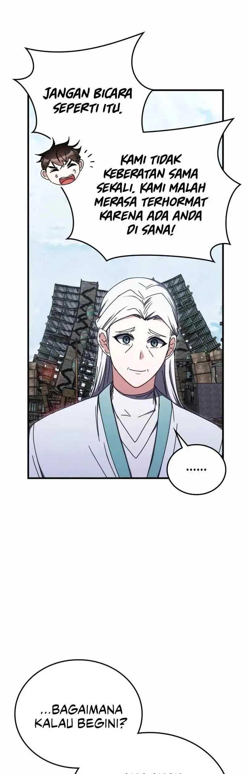 Chapter 95 - halaman 19