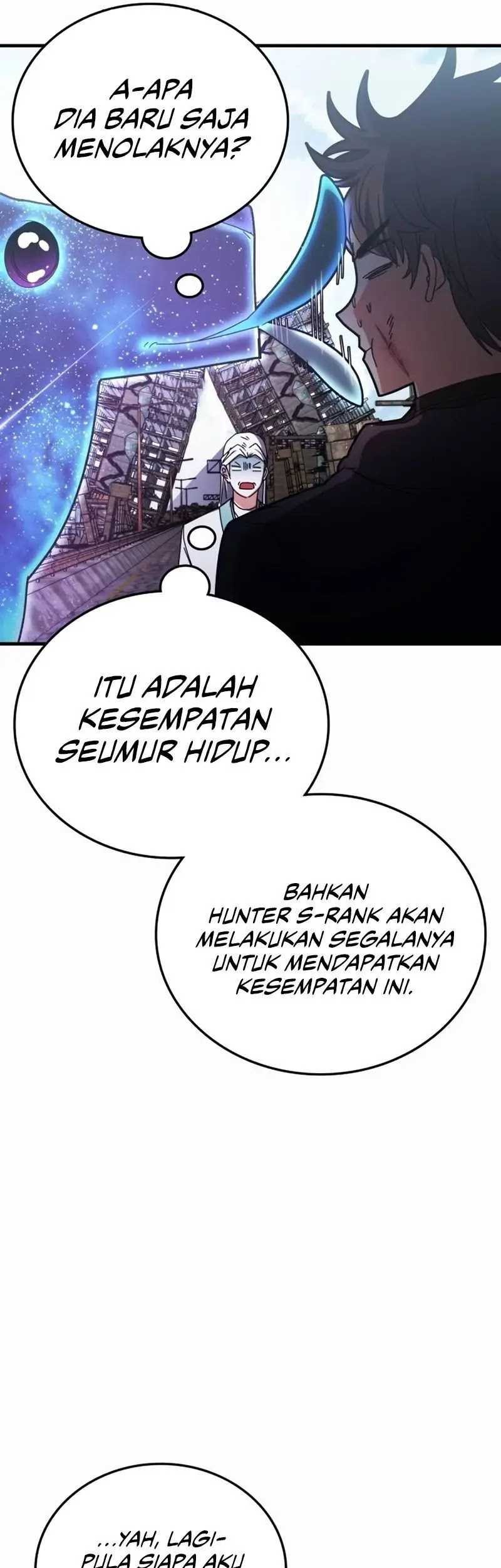 Chapter 95 - halaman 23