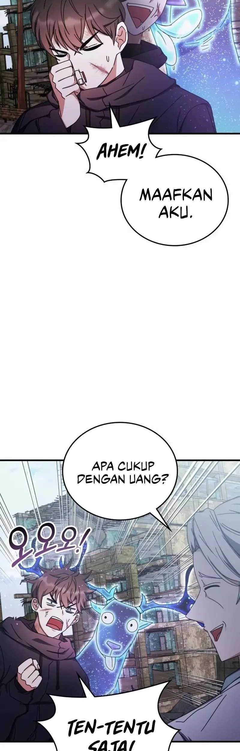 Chapter 95 - halaman 25