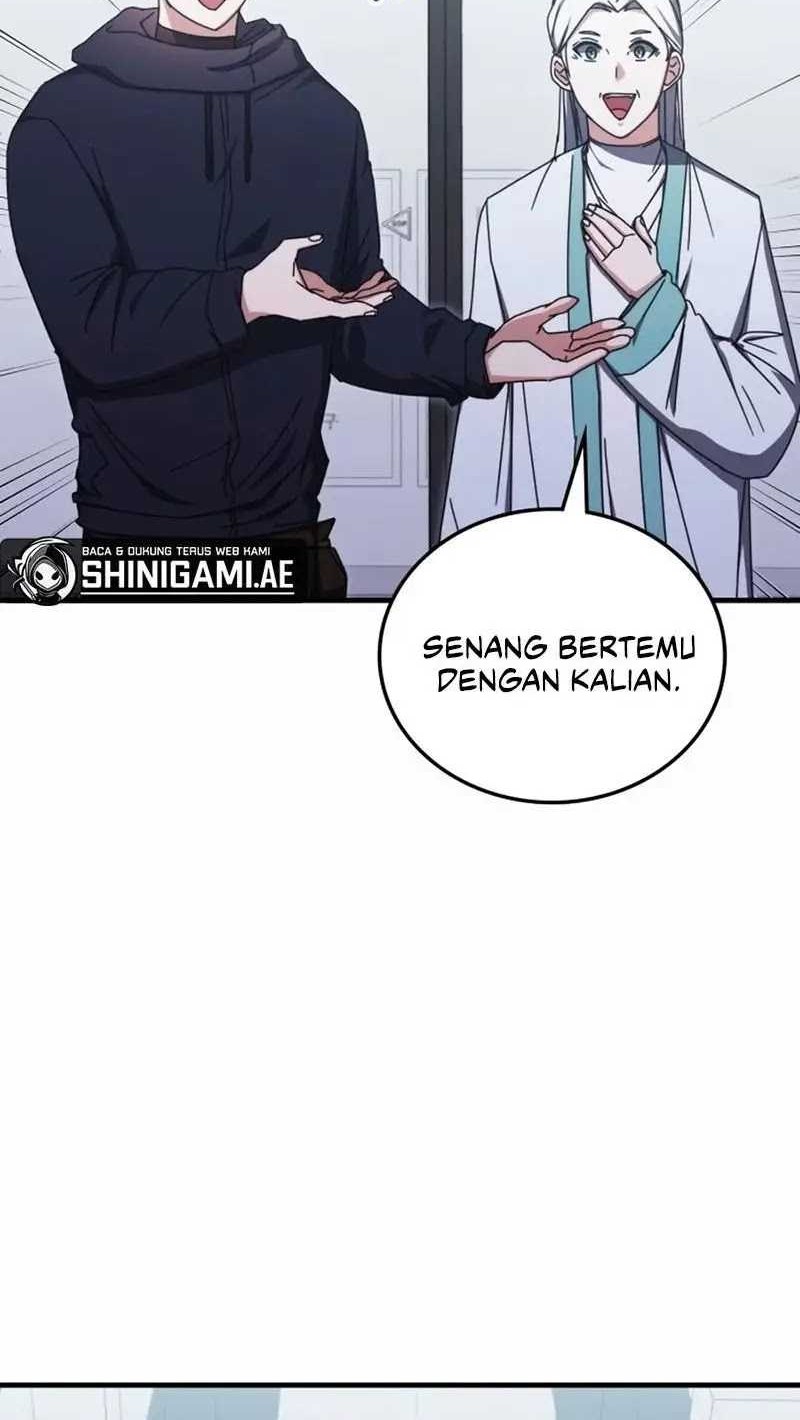 Chapter 95 - halaman 30