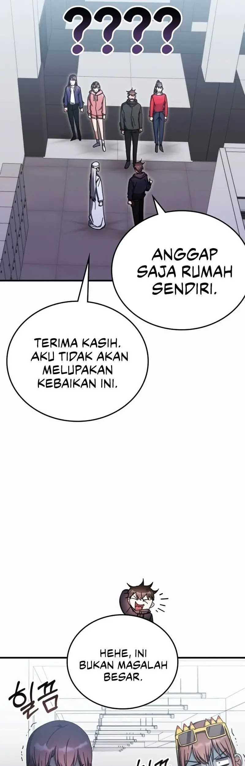 Chapter 95 - halaman 31