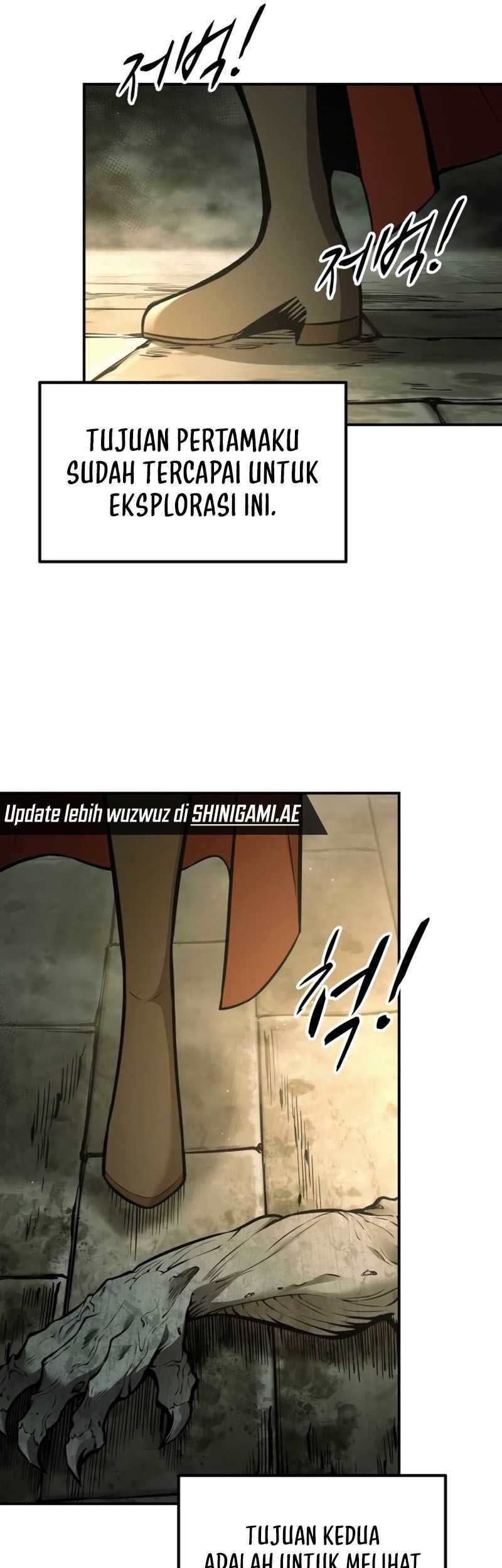 Chapter 78 - halaman 35