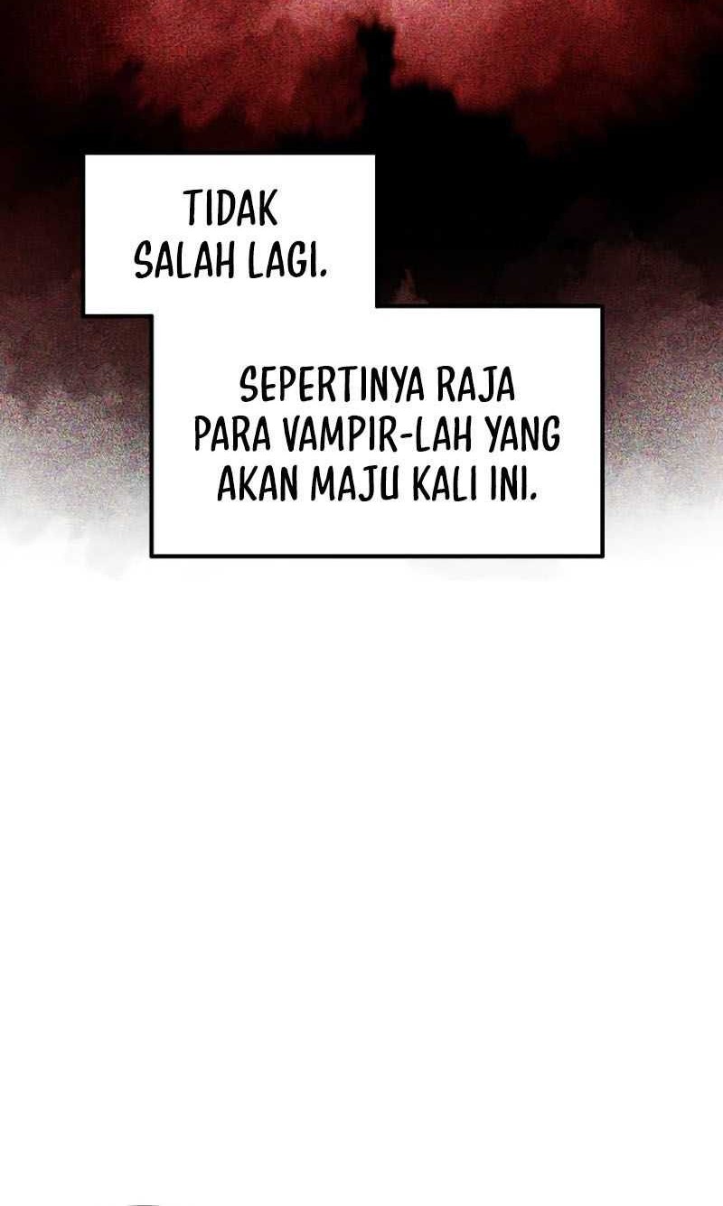 Chapter 78 - halaman 38