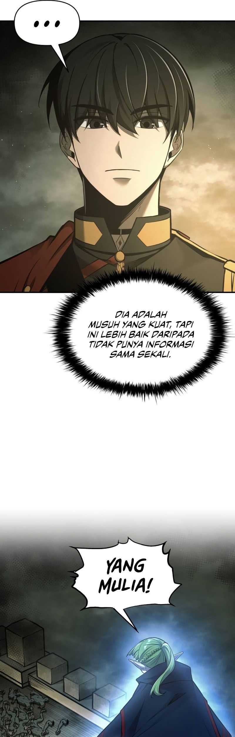 Chapter 78 - halaman 39