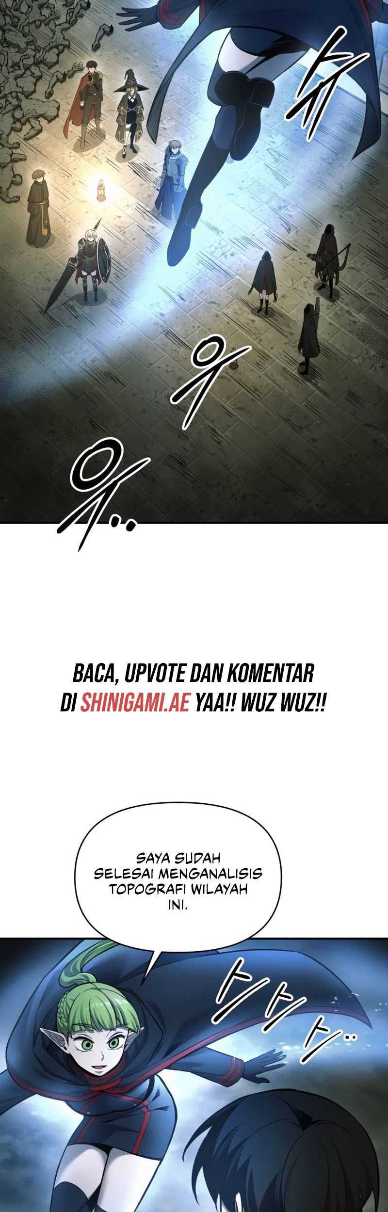 Chapter 78 - halaman 40