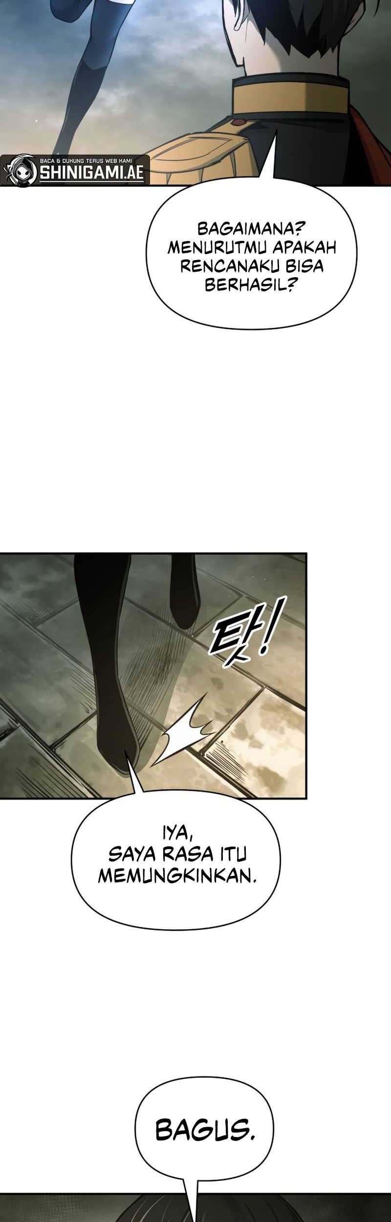 Chapter 78 - halaman 41
