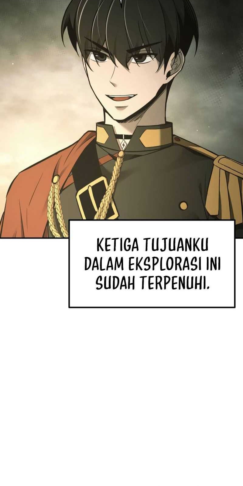 Chapter 78 - halaman 42