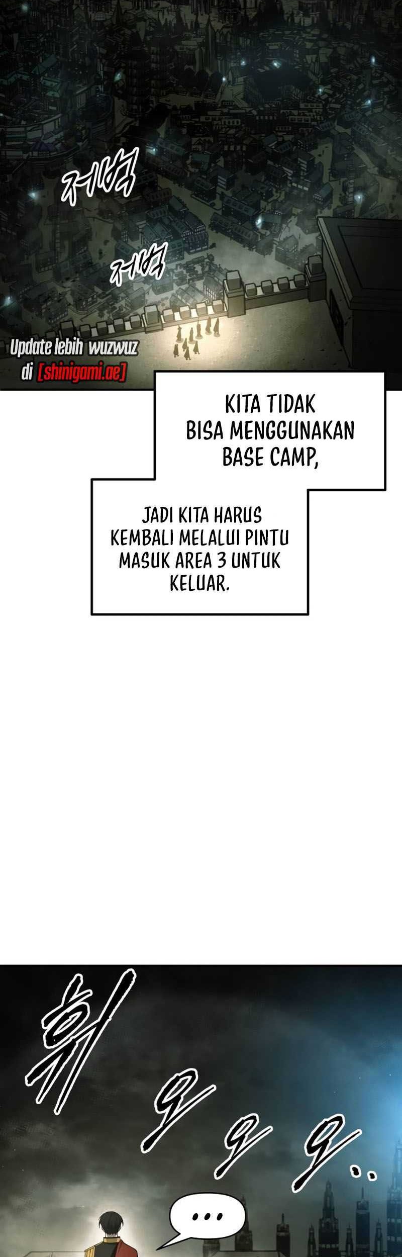 Chapter 78 - halaman 44
