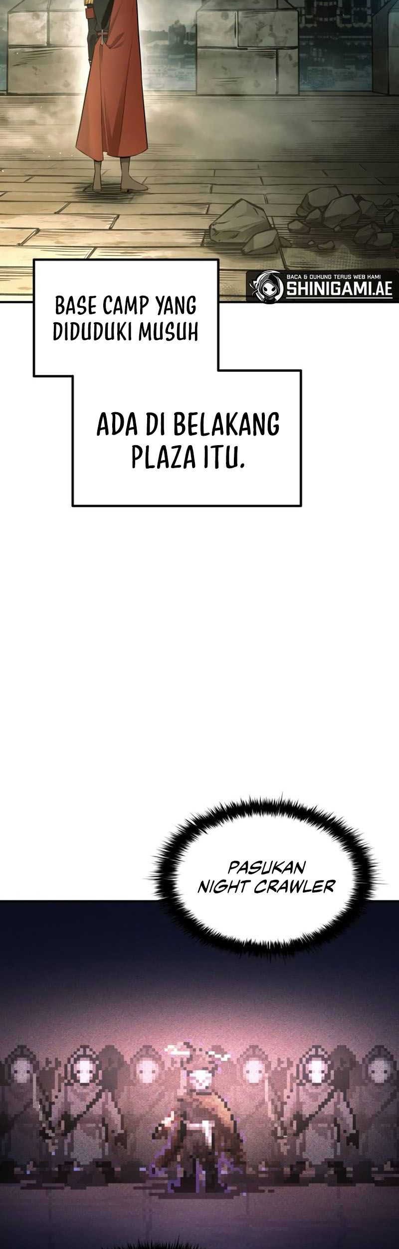 Chapter 78 - halaman 45
