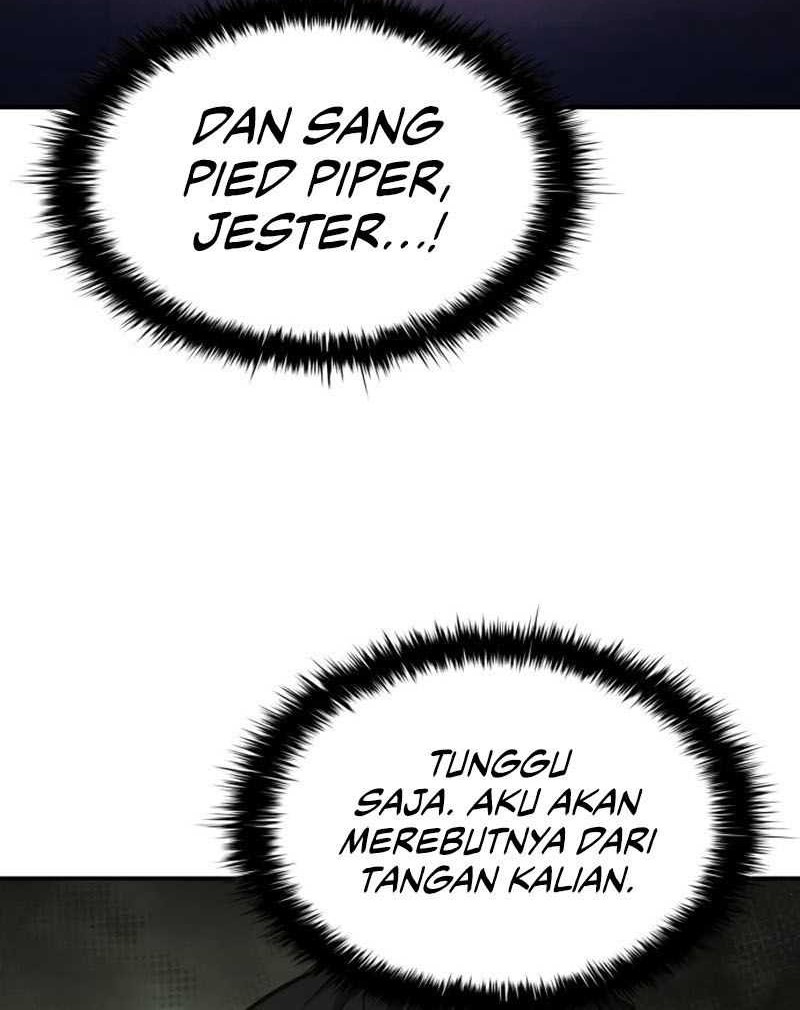 Chapter 78 - halaman 46
