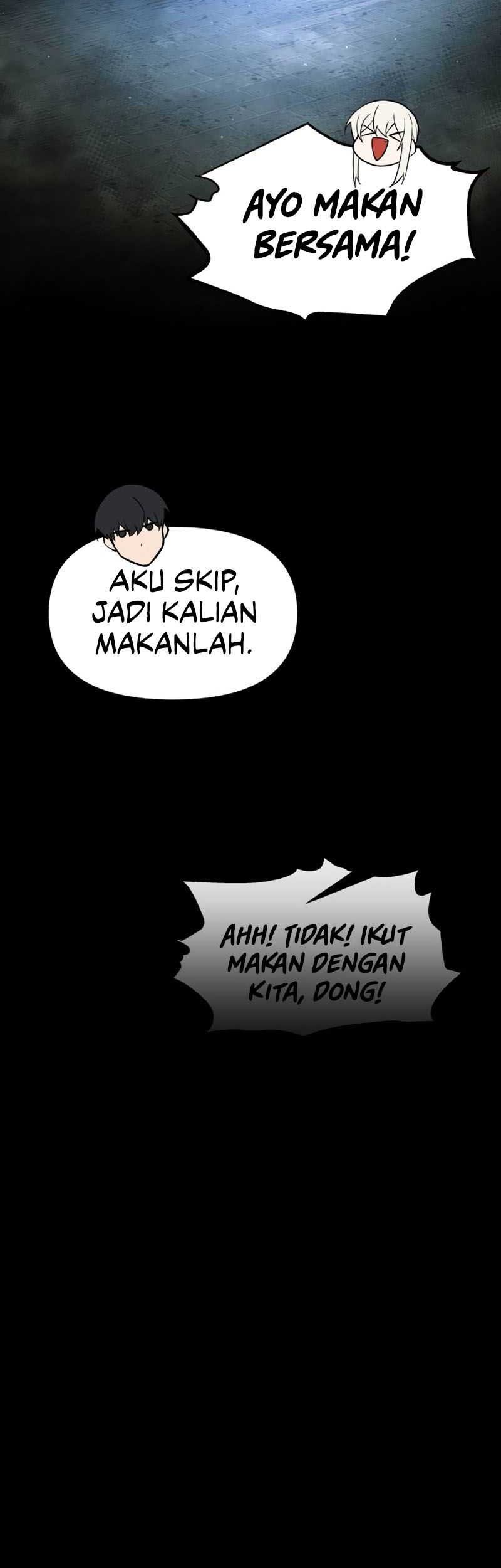 Chapter 78 - halaman 49