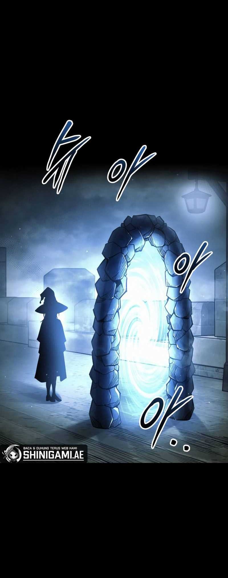 Chapter 78 - halaman 50