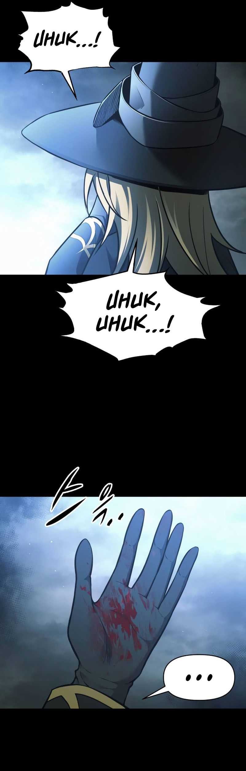 Chapter 78 - halaman 51
