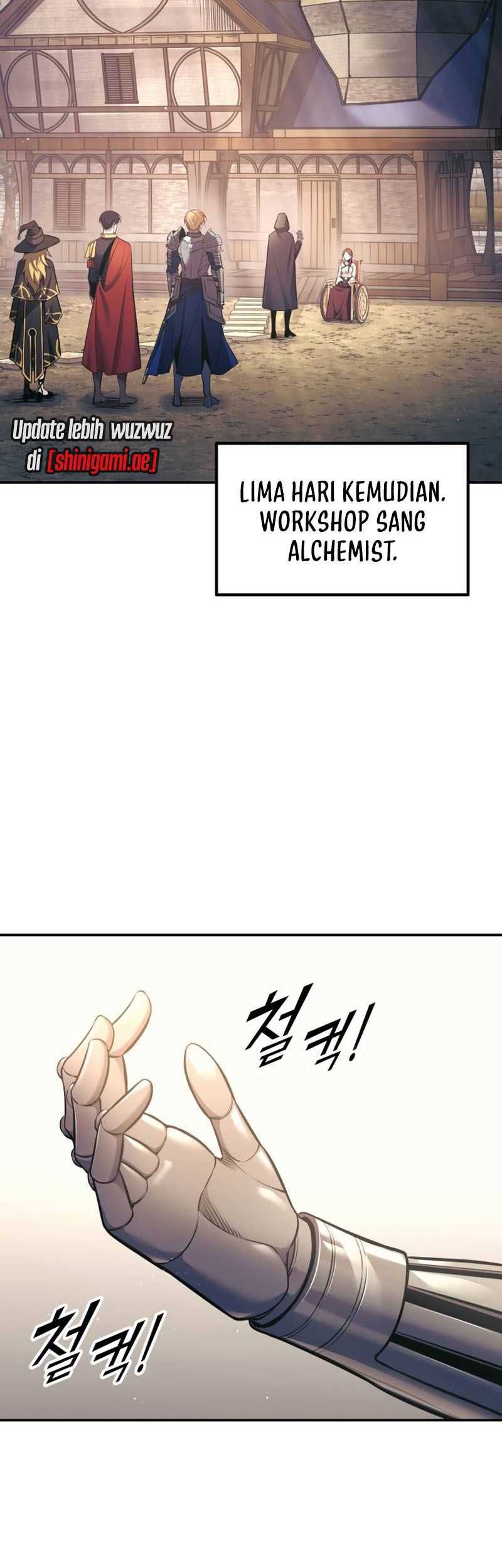 Chapter 78 - halaman 56