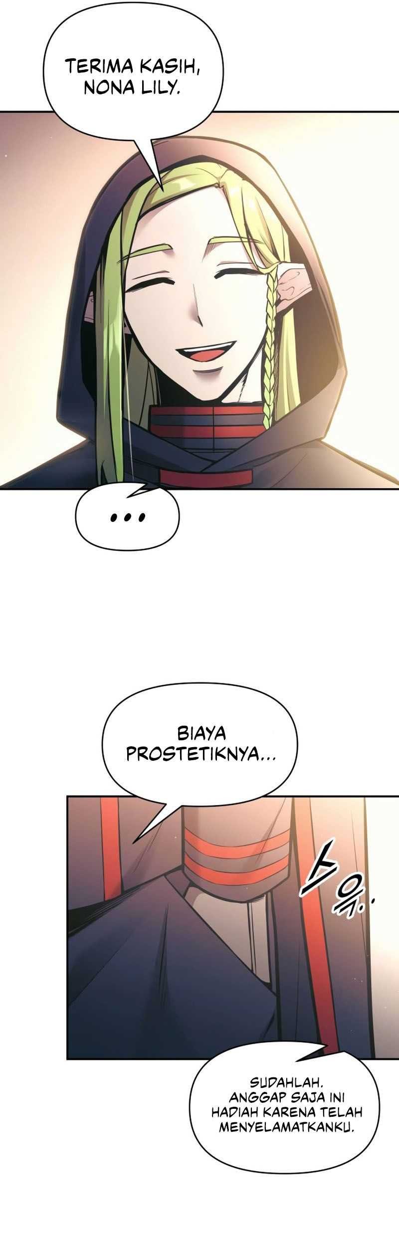Chapter 78 - halaman 59