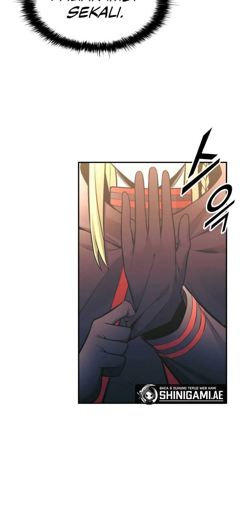 Chapter 78 - halaman 62