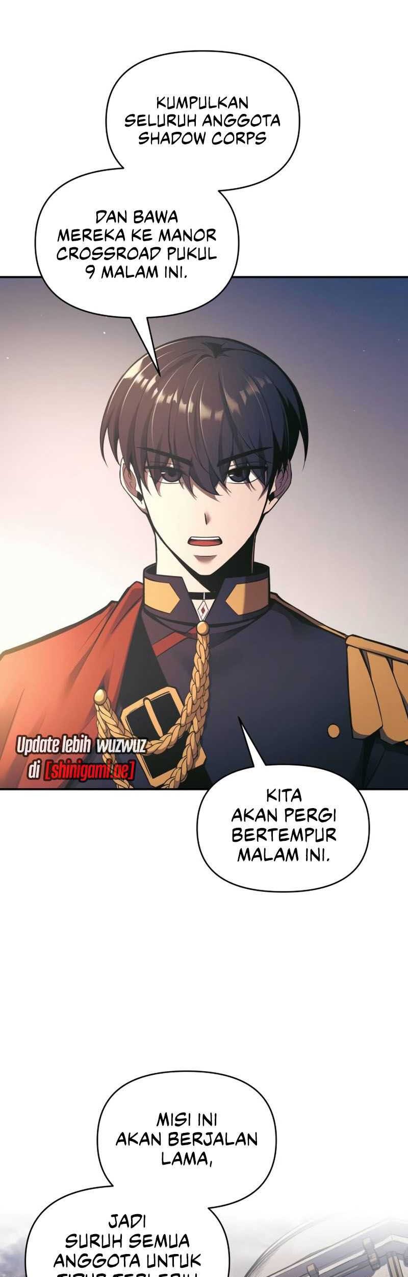 Chapter 78 - halaman 65