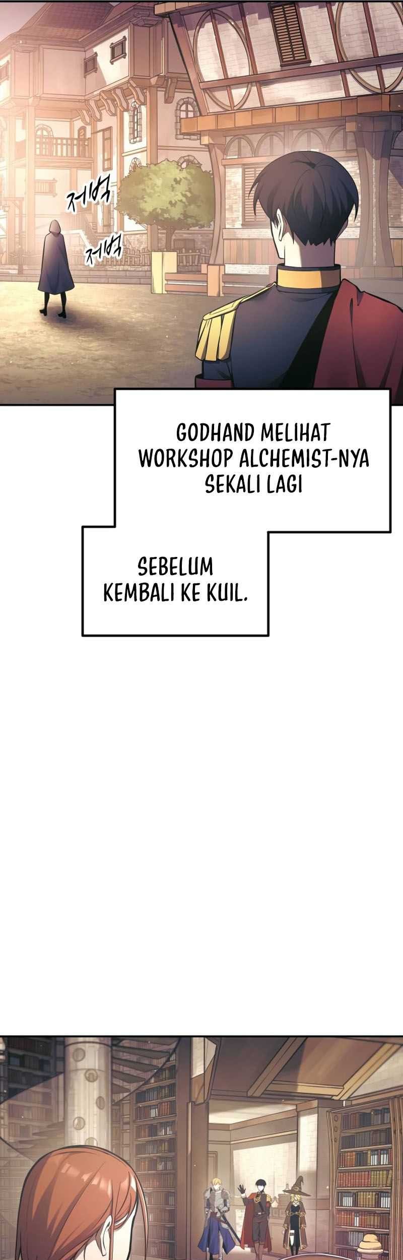 Chapter 78 - halaman 67