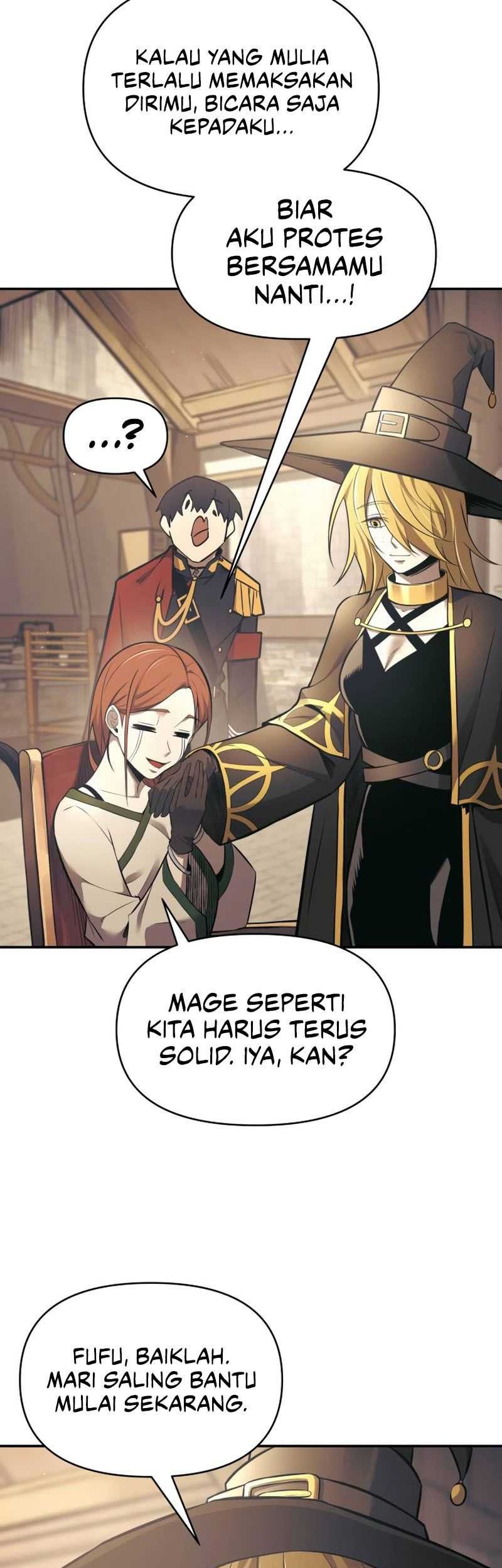 Chapter 78 - halaman 69