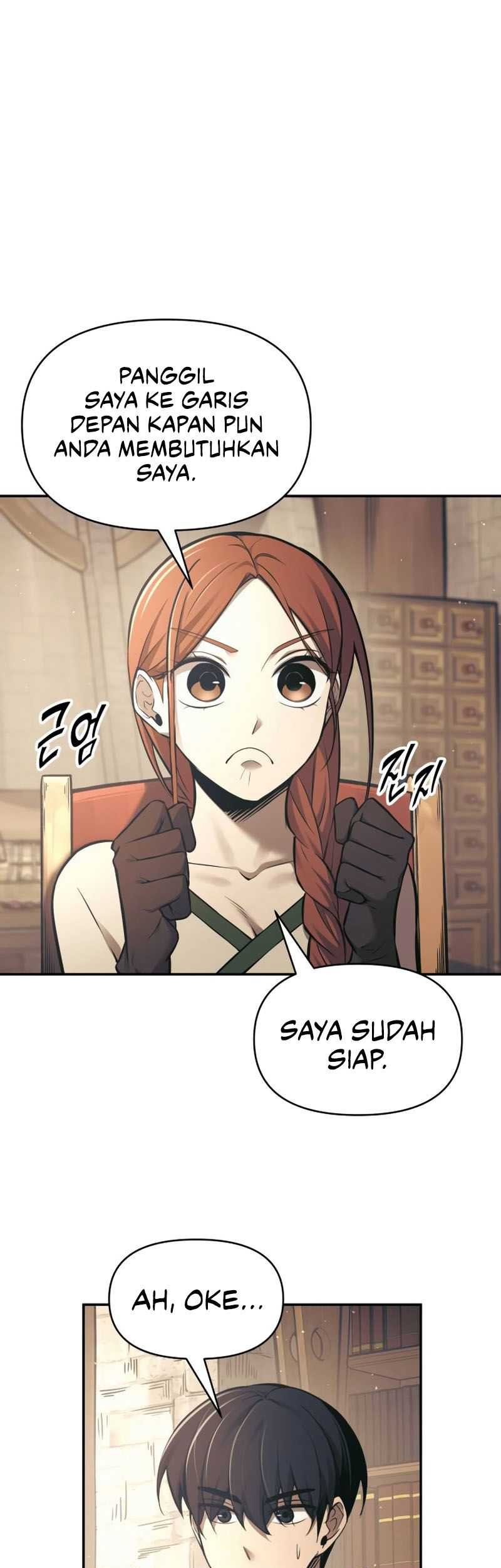 Chapter 78 - halaman 71