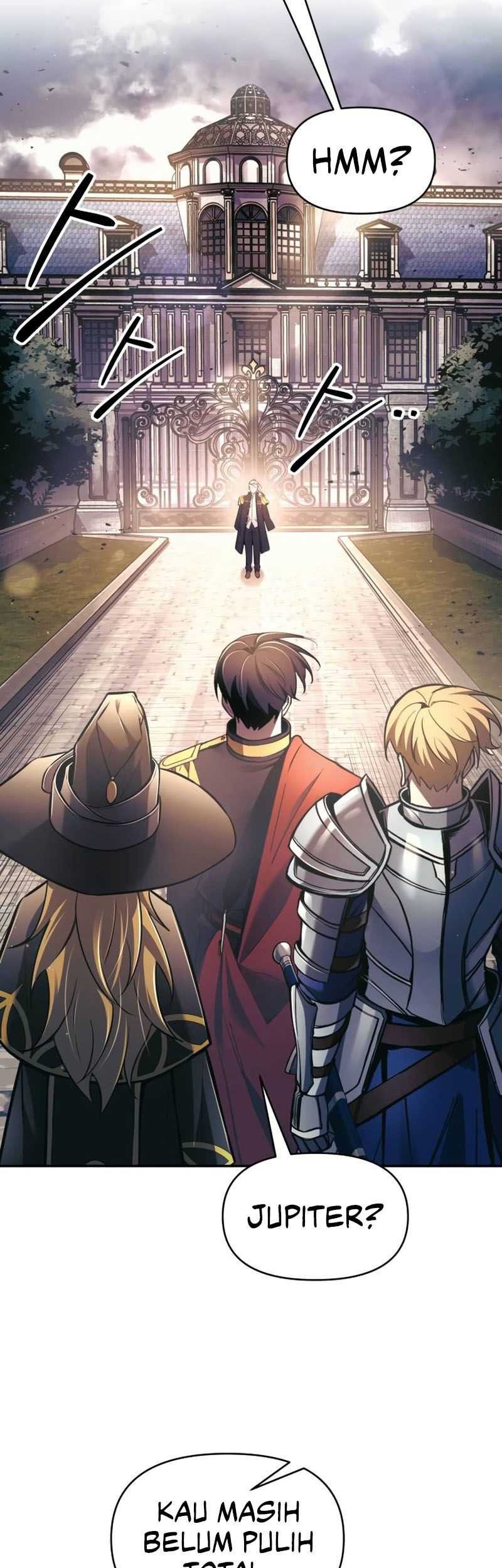 Chapter 78 - halaman 77