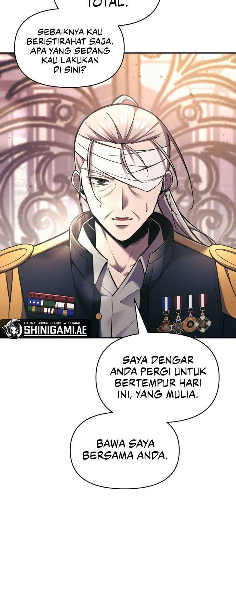 Chapter 78 - halaman 78