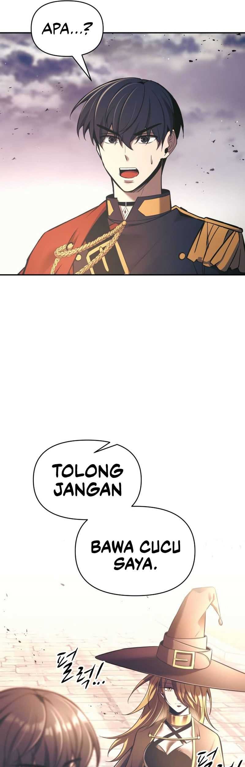 Chapter 78 - halaman 79