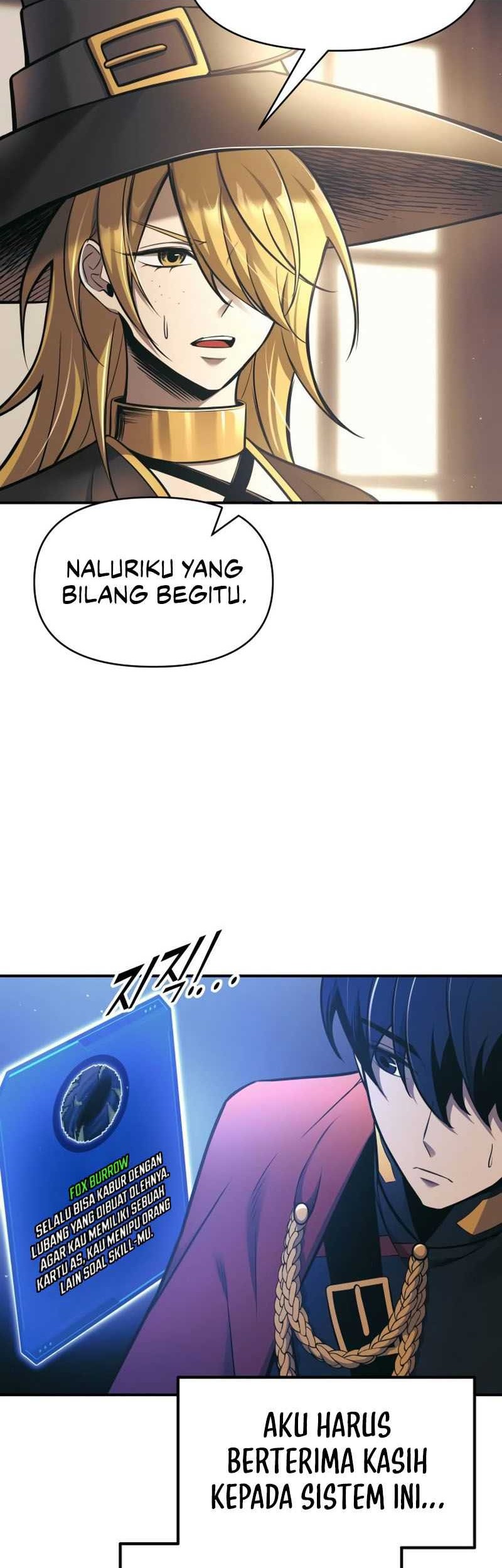 Chapter 78 - halaman 4