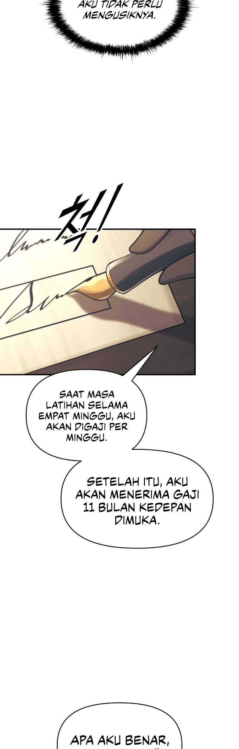 Chapter 78 - halaman 9