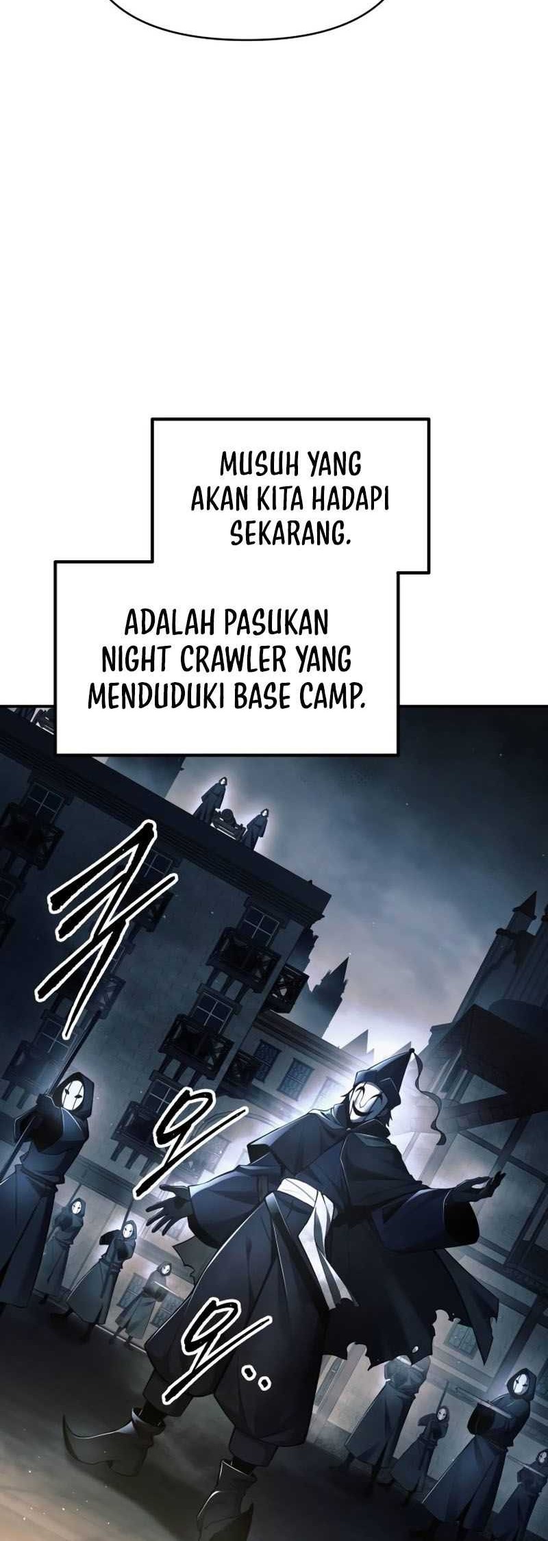 Chapter 78 - halaman 14