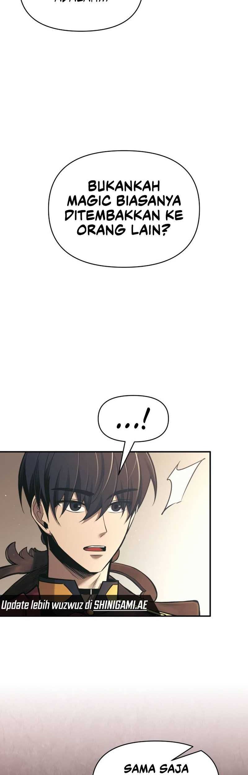 Chapter 78 - halaman 16