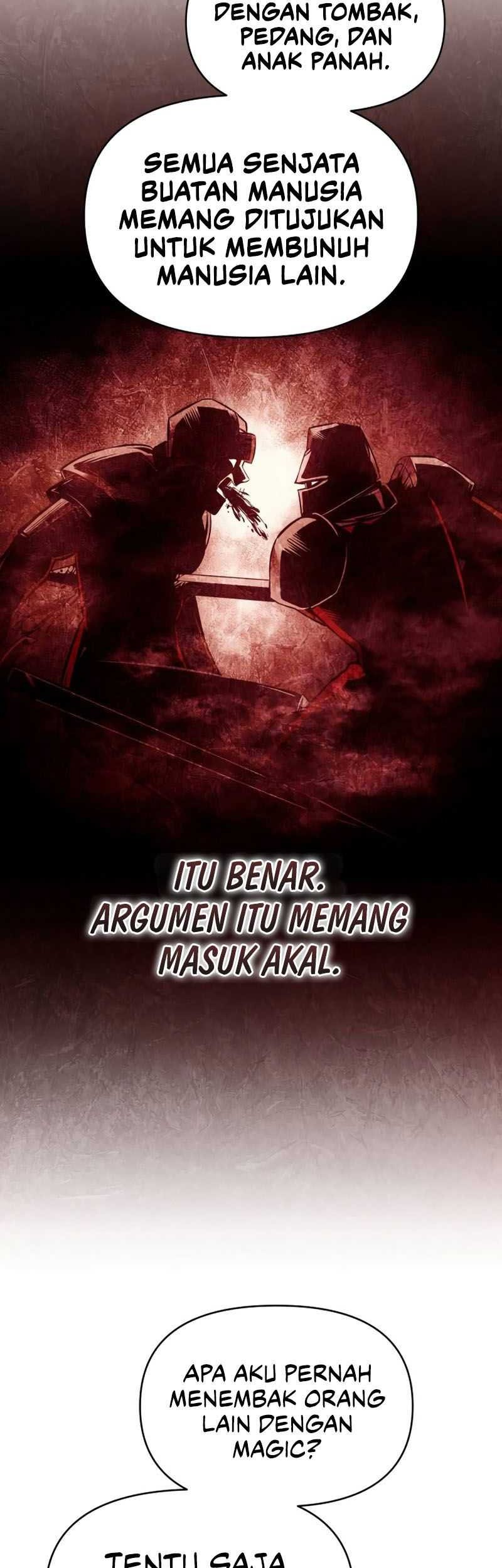 Chapter 78 - halaman 17