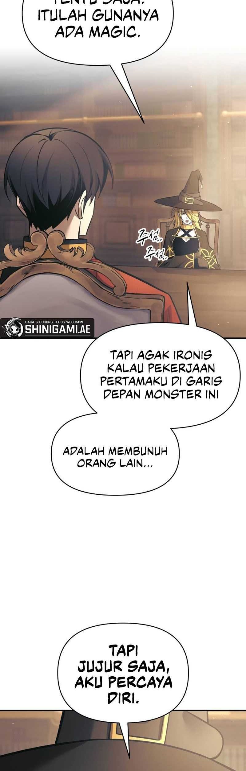 Chapter 78 - halaman 18