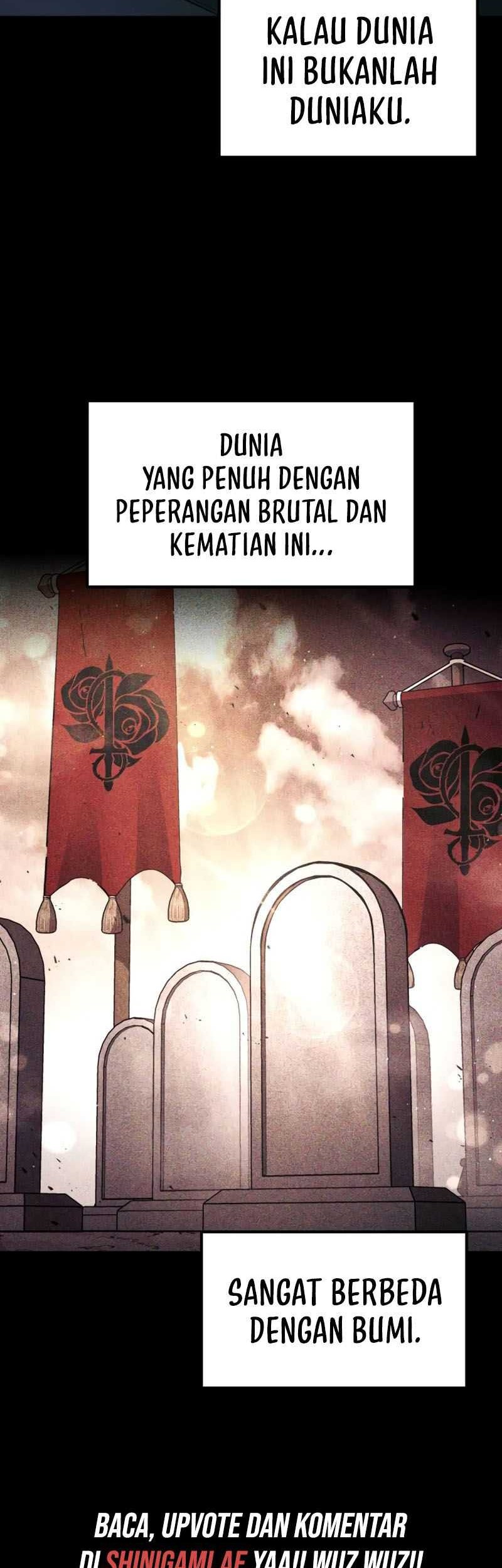 Chapter 78 - halaman 20