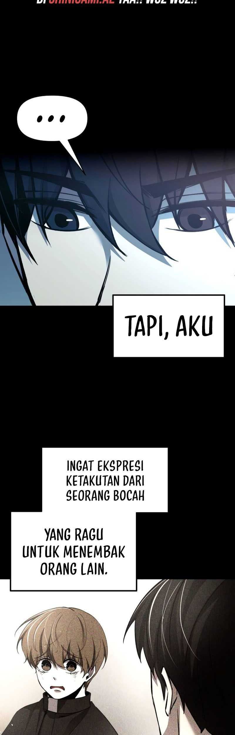 Chapter 78 - halaman 21
