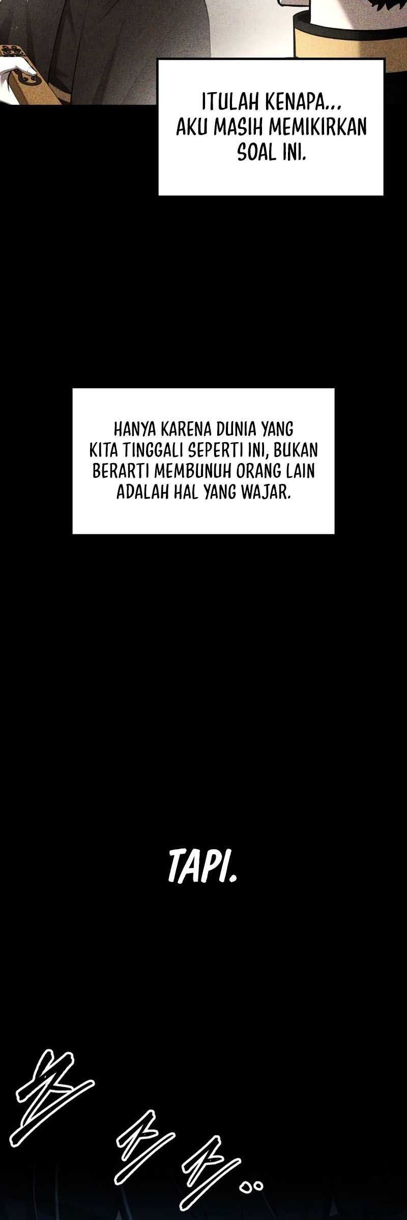 Chapter 78 - halaman 22
