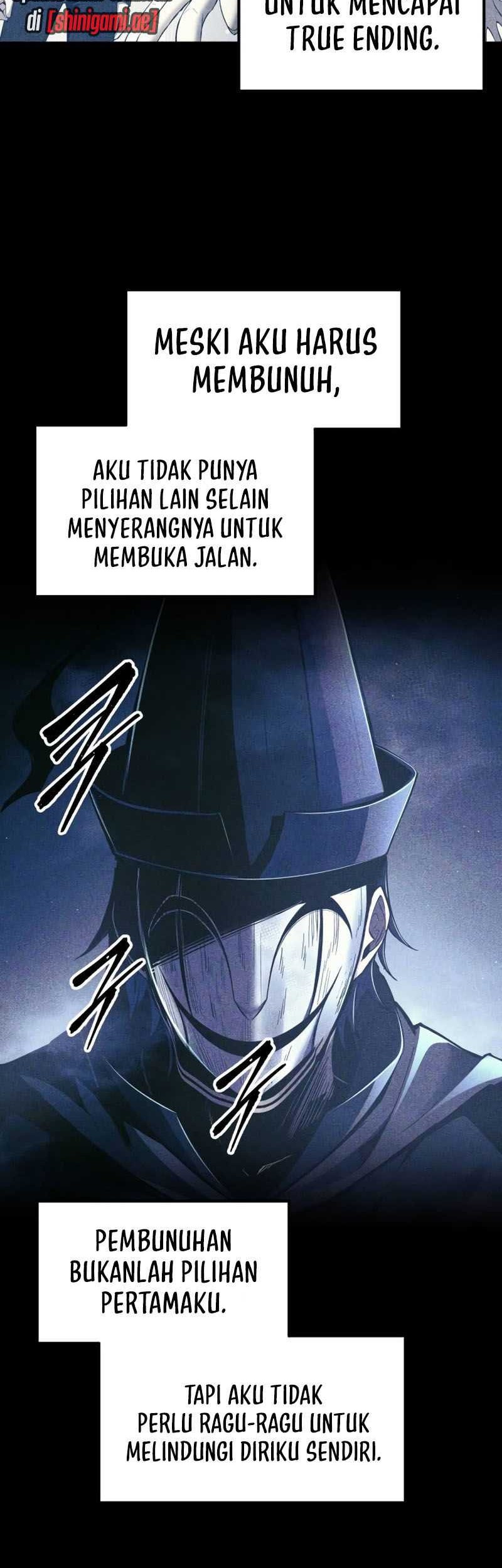 Chapter 78 - halaman 24