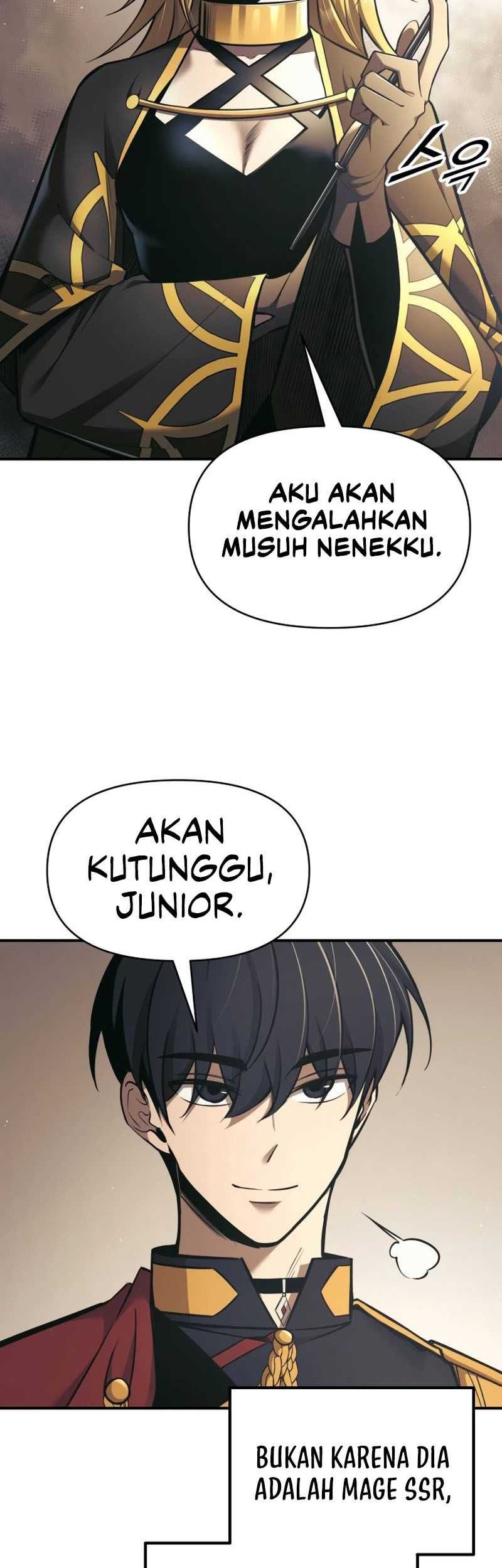 Chapter 78 - halaman 28