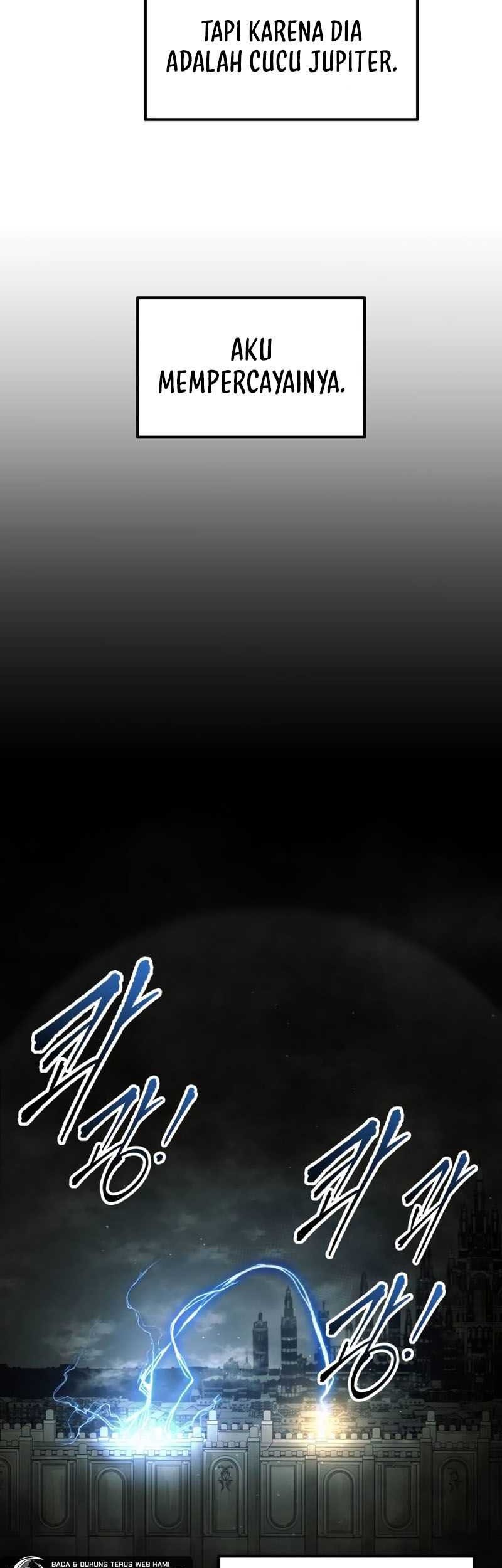 Chapter 78 - halaman 29