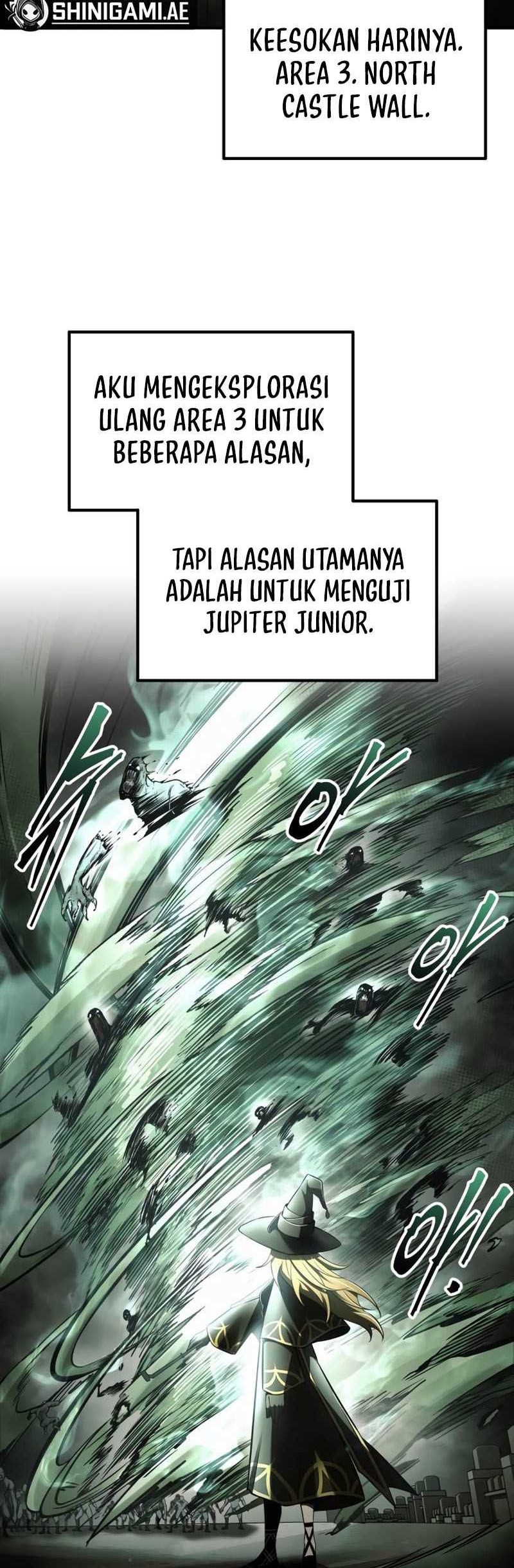 Chapter 78 - halaman 30