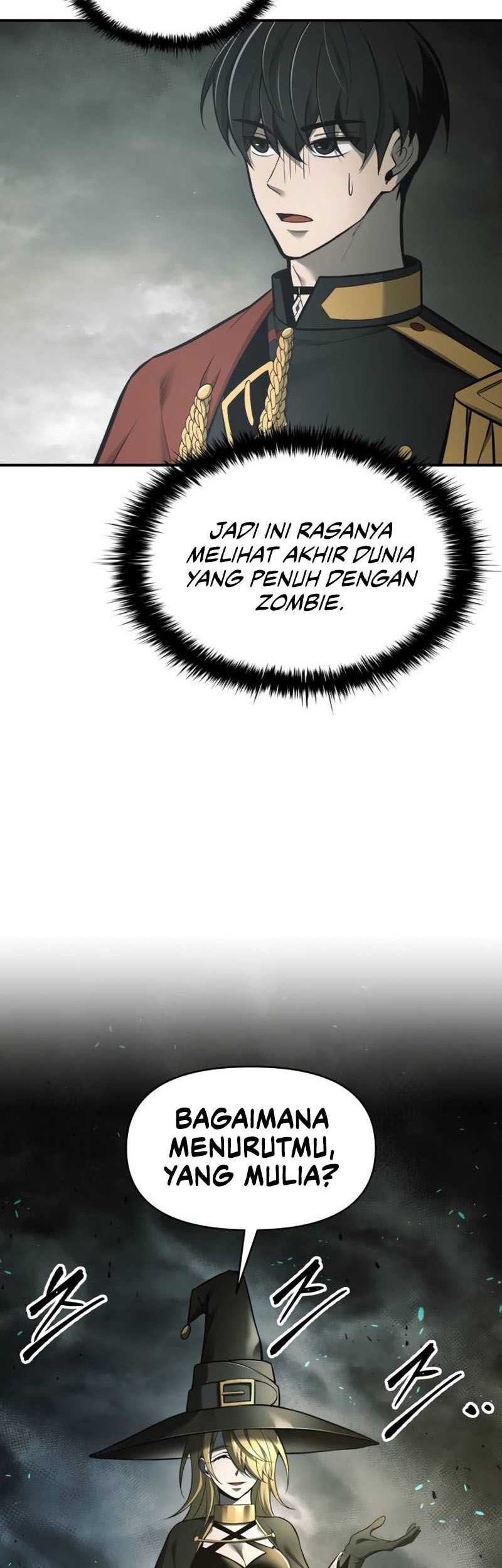 Chapter 78 - halaman 32